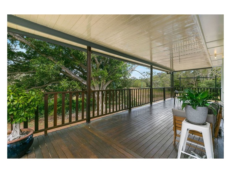 93 Foley Road, Woombye QLD 4559