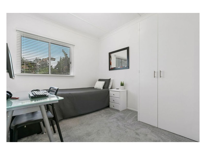 93 Foley Road, Woombye QLD 4559