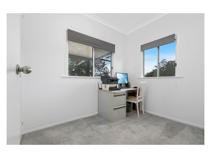 93 Foley Road, Woombye QLD 4559