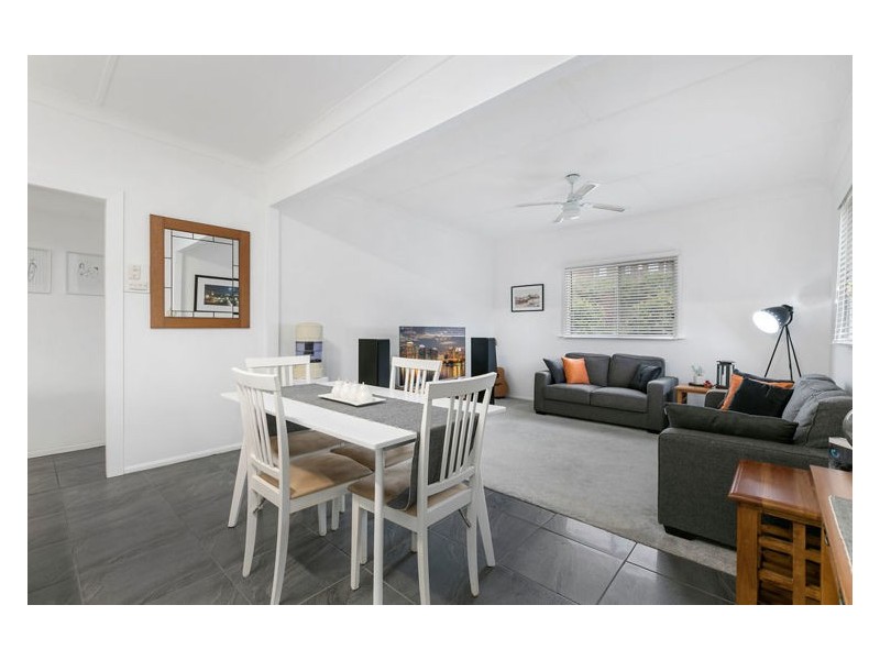 93 Foley Road, Woombye QLD 4559