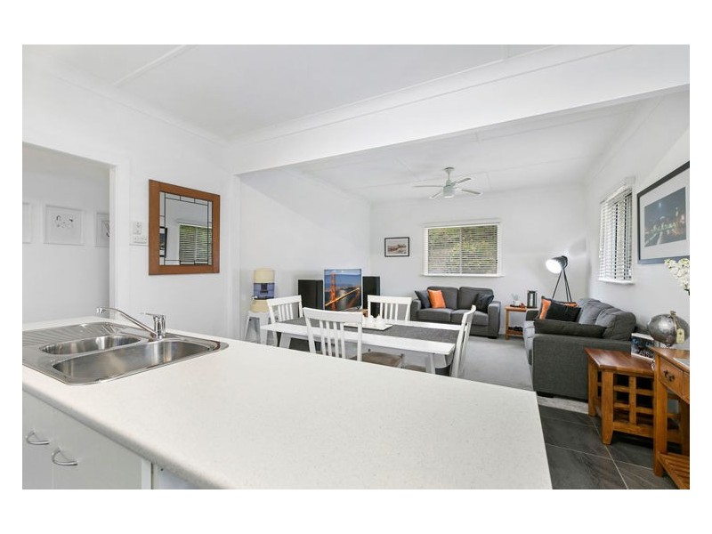 93 Foley Road, Woombye QLD 4559