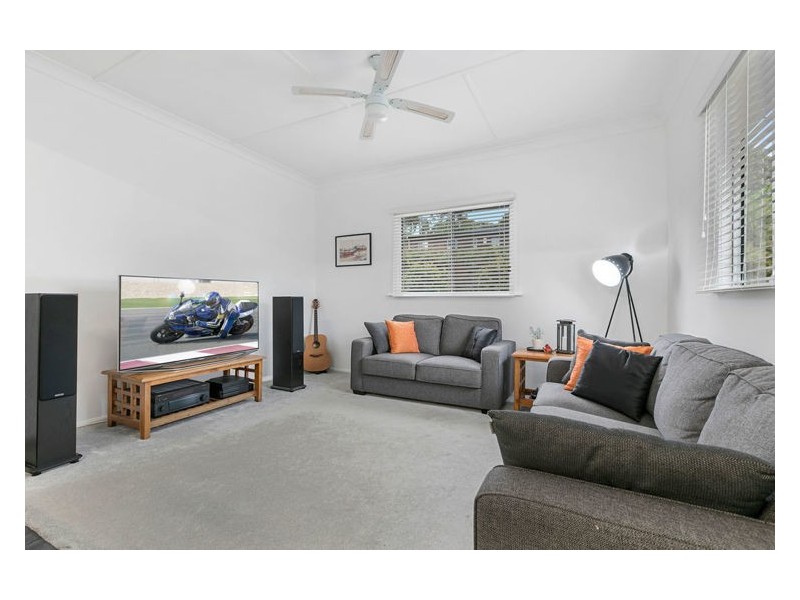 93 Foley Road, Woombye QLD 4559