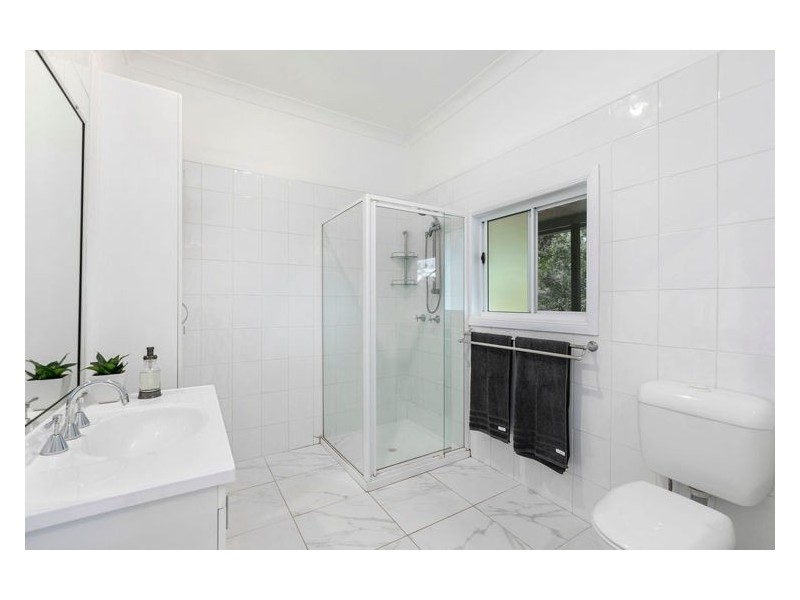 93 Foley Road, Woombye QLD 4559