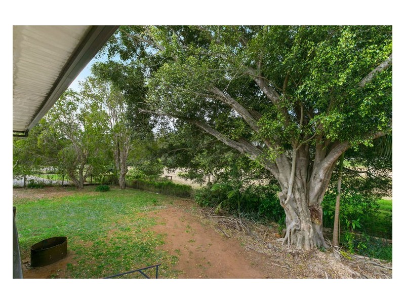 93 Foley Road, Woombye QLD 4559