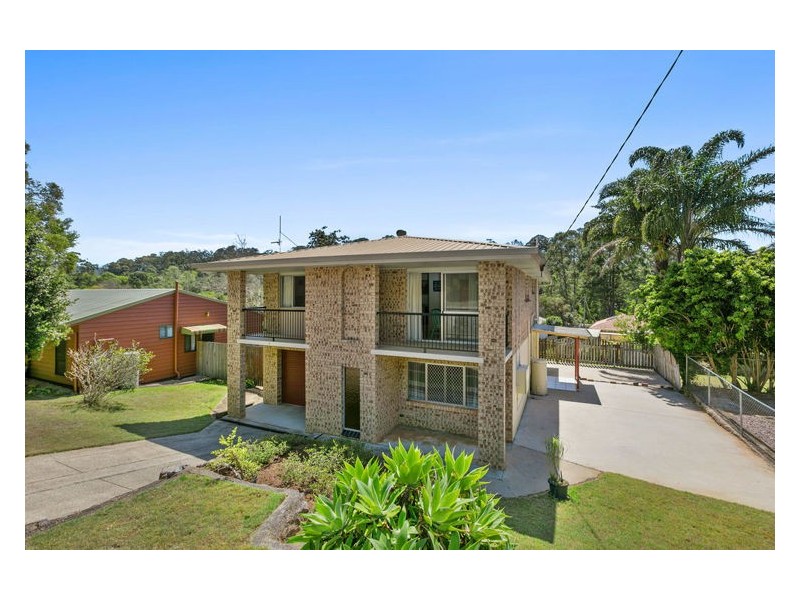 4 Kundart Street, Coes Creek QLD 4560