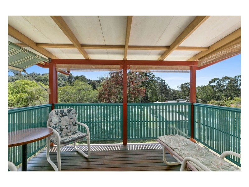 4 Kundart Street, Coes Creek QLD 4560