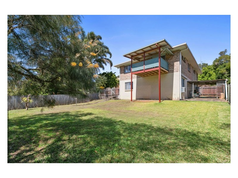 4 Kundart Street, Coes Creek QLD 4560
