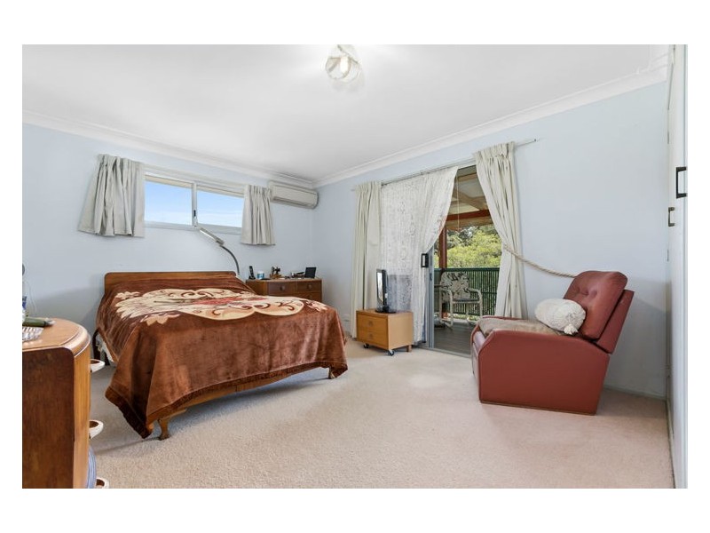 4 Kundart Street, Coes Creek QLD 4560