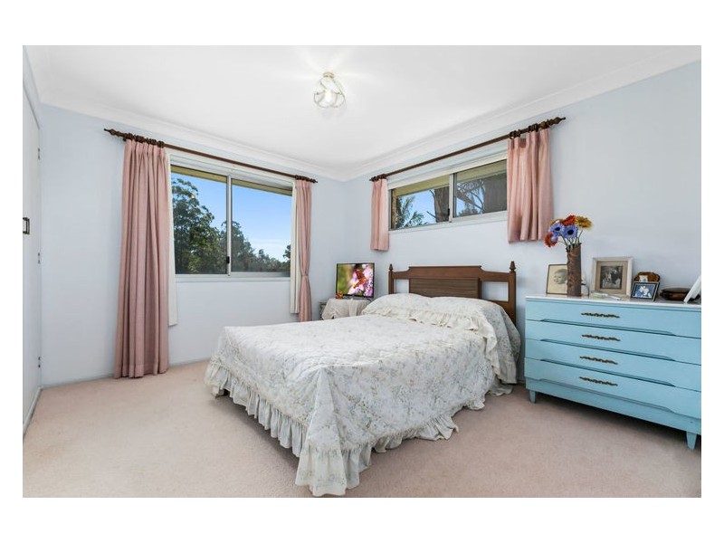 4 Kundart Street, Coes Creek QLD 4560