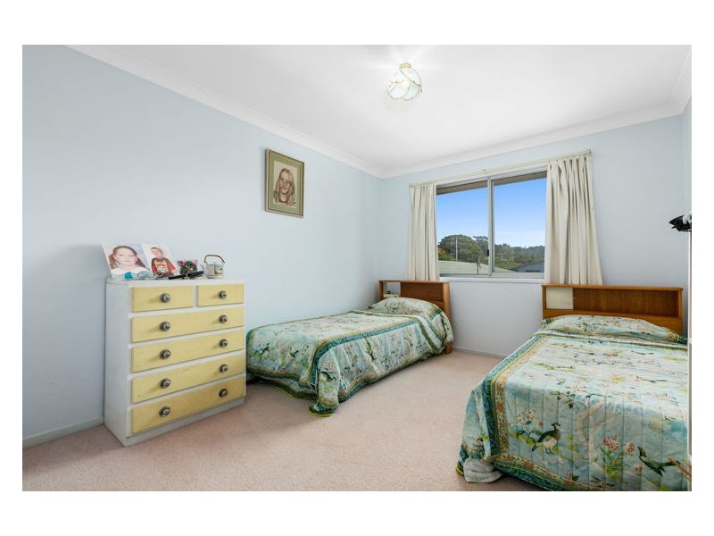 4 Kundart Street, Coes Creek QLD 4560