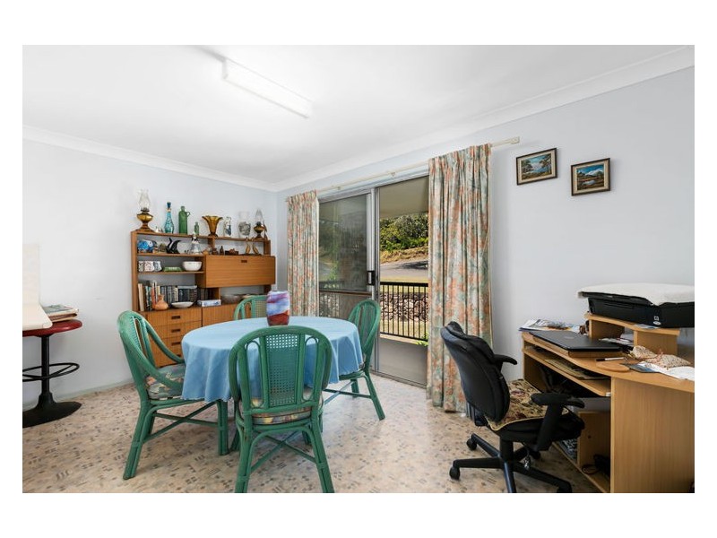 4 Kundart Street, Coes Creek QLD 4560