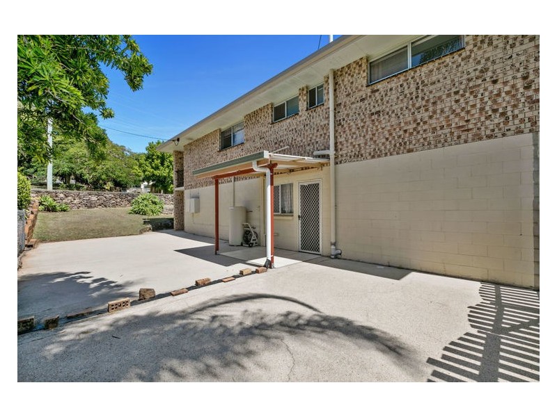 4 Kundart Street, Coes Creek QLD 4560