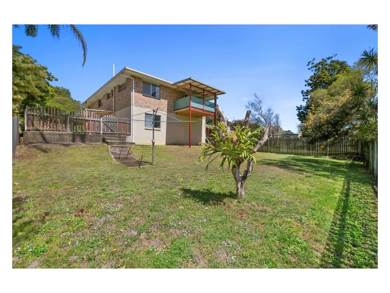 4 Kundart Street, Coes Creek QLD 4560
