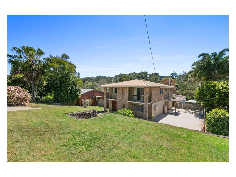 4 Kundart Street, Coes Creek QLD 4560