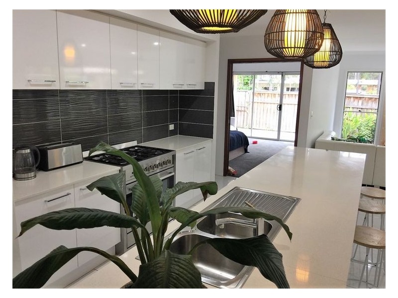 32 Caloundra St, Landsborough QLD 4550