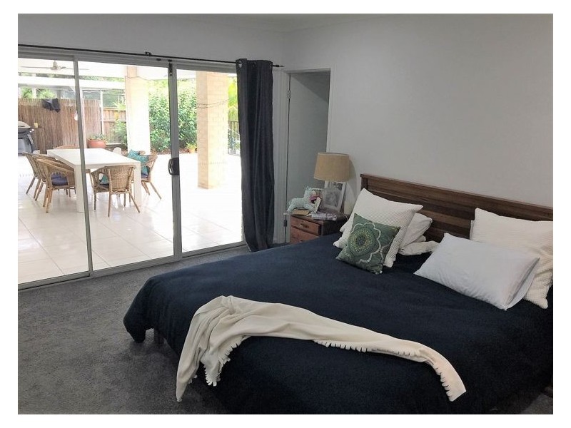 32 Caloundra St, Landsborough QLD 4550