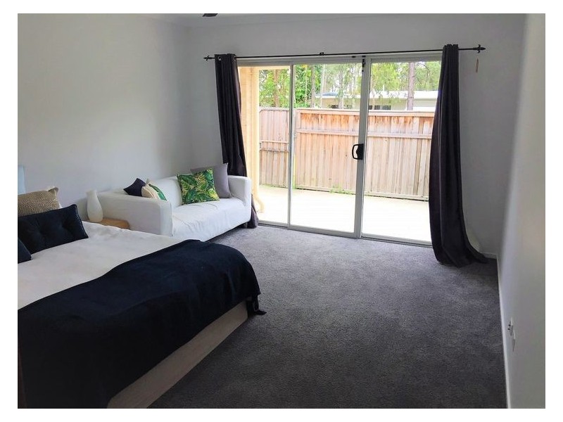 32 Caloundra St, Landsborough QLD 4550