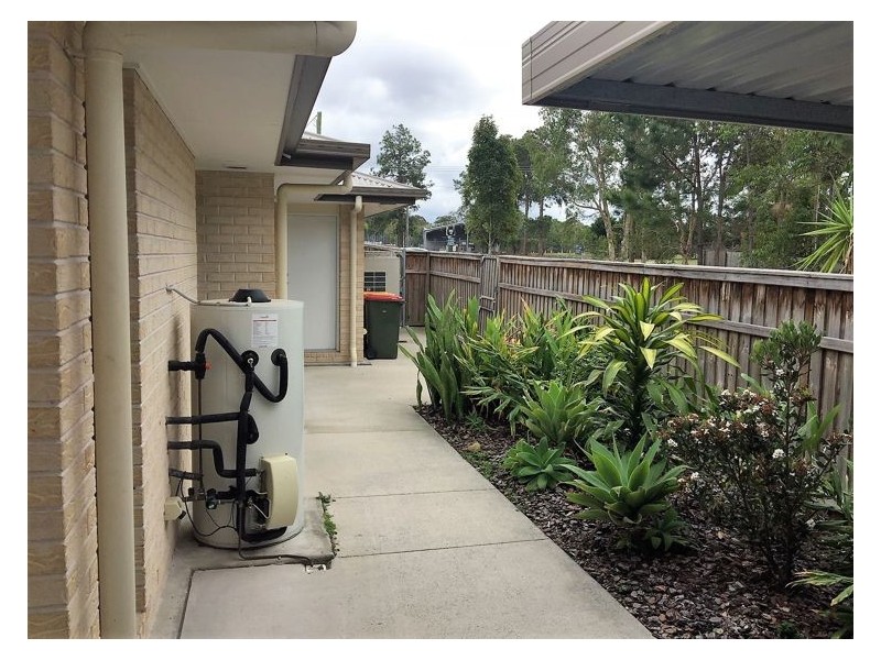 32 Caloundra St, Landsborough QLD 4550