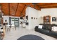 28 Ackerman Road, Kulangoor QLD 4560