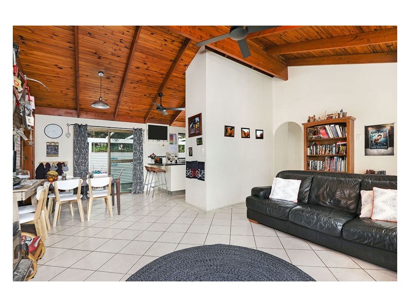 28 Ackerman Road, Kulangoor QLD 4560