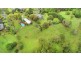 28 Ackerman Road, Kulangoor QLD 4560