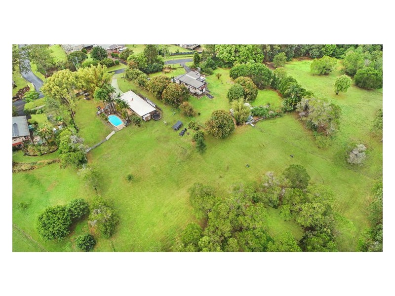 28 Ackerman Road, Kulangoor QLD 4560