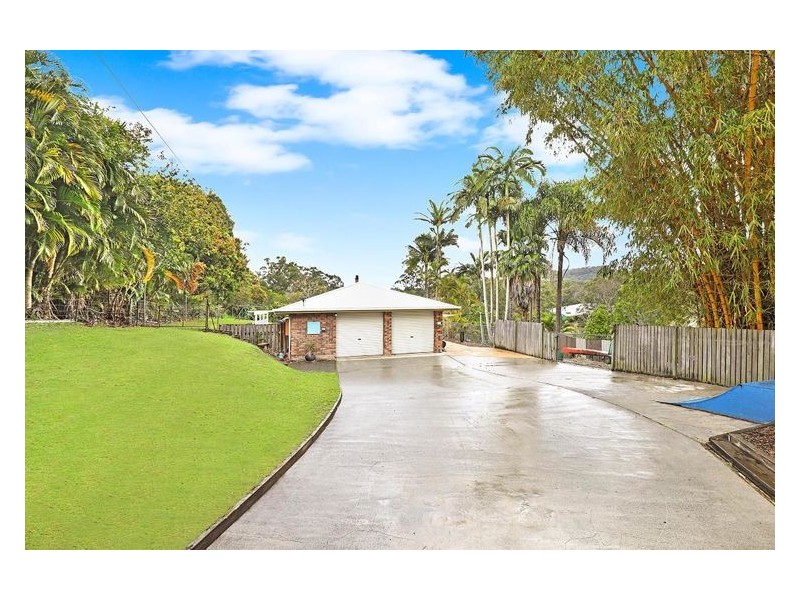 28 Ackerman Road, Kulangoor QLD 4560