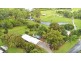 28 Ackerman Road, Kulangoor QLD 4560