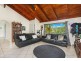 28 Ackerman Road, Kulangoor QLD 4560