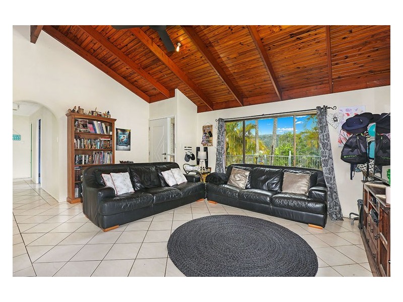 28 Ackerman Road, Kulangoor QLD 4560