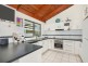 28 Ackerman Road, Kulangoor QLD 4560