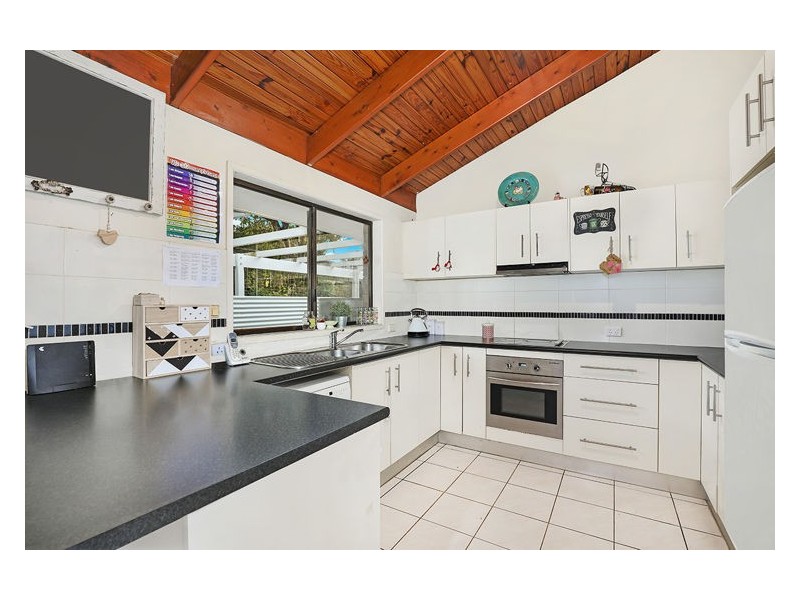 28 Ackerman Road, Kulangoor QLD 4560