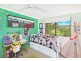 28 Ackerman Road, Kulangoor QLD 4560