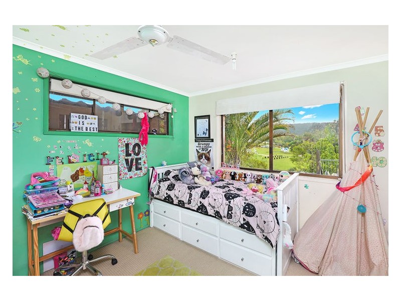 28 Ackerman Road, Kulangoor QLD 4560