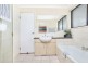 28 Ackerman Road, Kulangoor QLD 4560