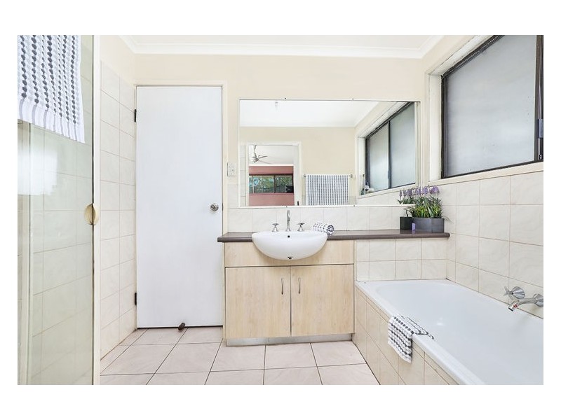 28 Ackerman Road, Kulangoor QLD 4560