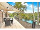 28 Ackerman Road, Kulangoor QLD 4560