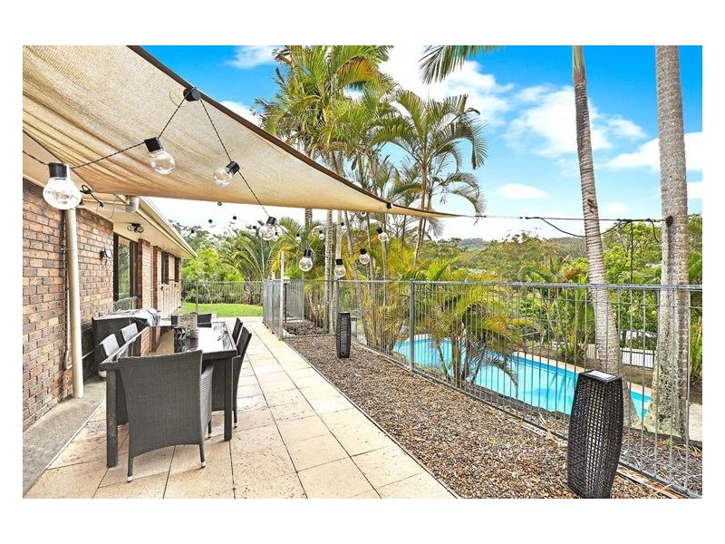28 Ackerman Road, Kulangoor QLD 4560