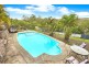 28 Ackerman Road, Kulangoor QLD 4560