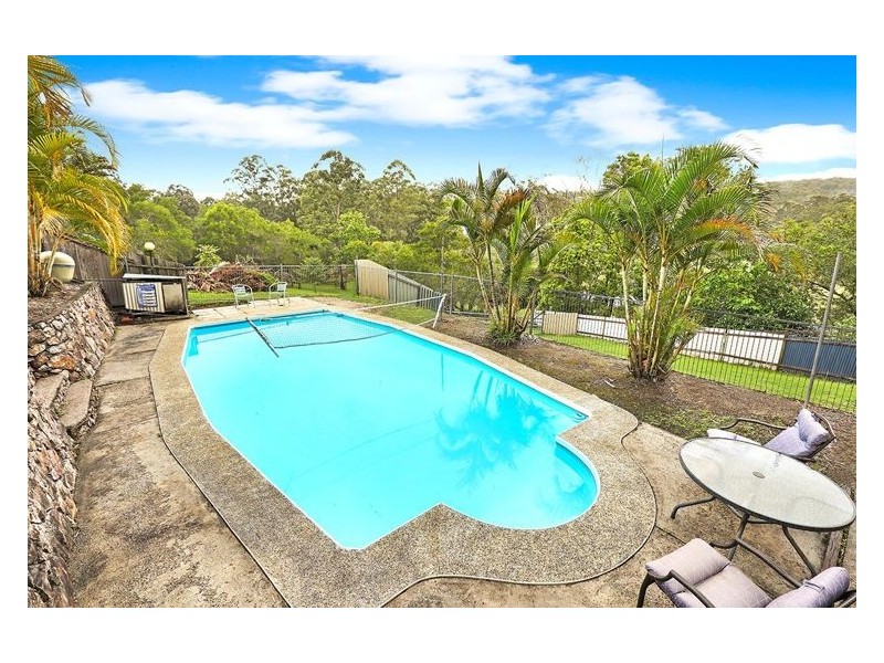 28 Ackerman Road, Kulangoor QLD 4560