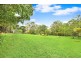 28 Ackerman Road, Kulangoor QLD 4560