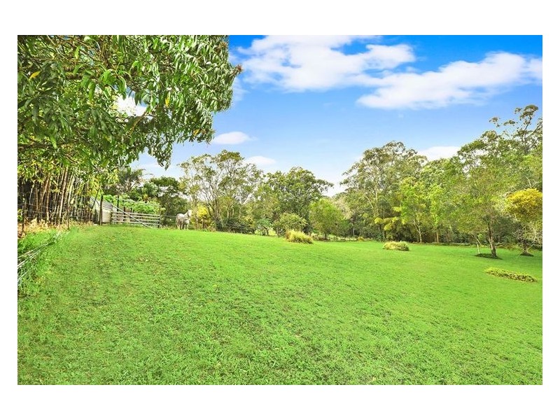 28 Ackerman Road, Kulangoor QLD 4560