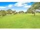 28 Ackerman Road, Kulangoor QLD 4560