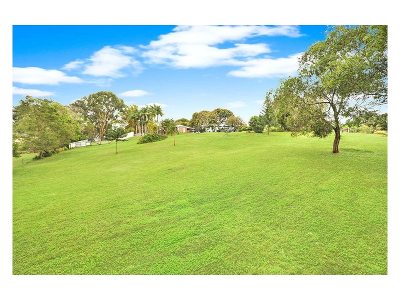 28 Ackerman Road, Kulangoor QLD 4560