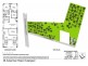 28 Ackerman Road, Kulangoor QLD 4560 Floorplan