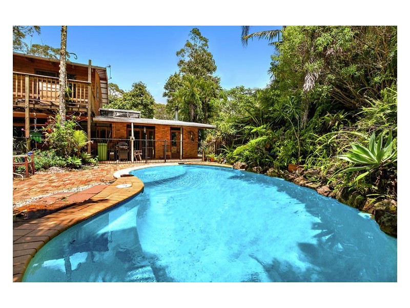 138 Upper Rosemount Road, Rosemount QLD 4560