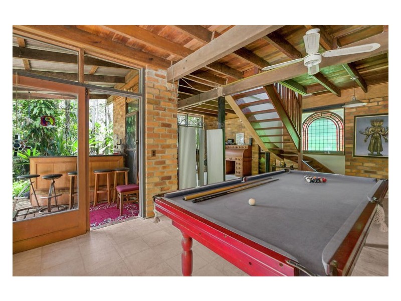 138 Upper Rosemount Road, Rosemount QLD 4560