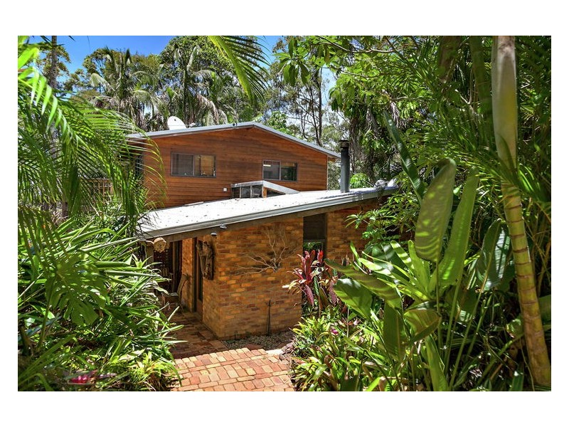 138 Upper Rosemount Road, Rosemount QLD 4560