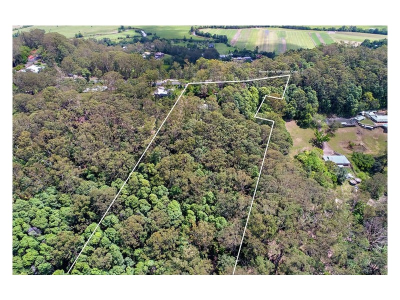 138 Upper Rosemount Road, Rosemount QLD 4560