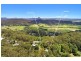 138 Upper Rosemount Road, Rosemount QLD 4560